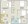 706 sq. ft. floor plan