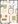 732 sq. ft. A2 floor plan