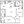 1,344 sq. ft. D1a floor plan
