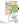 1,022 sq. ft. B1-L floor plan