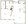 890 sq. ft. Mkt floor plan