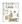 649 sq. ft. Villa 1 floor plan