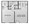 615 sq. ft. floor plan