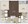 1,148 sq. ft. B1 floor plan