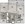1,033 sq. ft. B1 floor plan