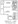 779 sq. ft. A2 60% floor plan