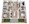 1,226 sq. ft. C1 floor plan