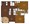 1,070 sq. ft. Ashby floor plan
