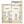 615 sq. ft. to 655 sq. ft. A2 floor plan