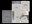 1,017 sq. ft. A4 floor plan