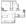 509 sq. ft. 01 floor plan