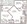 980 sq. ft. B3 Chestnut floor plan