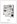 1,217 sq. ft. B2 floor plan