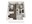 822 sq. ft. Nyquist floor plan
