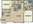 1,224 sq. ft. Tanglewood floor plan