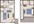 660 sq. ft. A3T floor plan