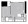 652 sq. ft. A1 floor plan