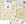 767 sq. ft. A3 floor plan