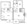 1,238 sq. ft. B4 floor plan