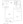 689 sq. ft. A1e floor plan