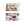 822 sq. ft. A5-Marsala floor plan