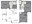 1,441 sq. ft. D1-H floor plan