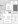 1,012 sq. ft. B4 floor plan