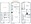 2,361 sq. ft. TH4 floor plan