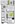554 sq. ft. S2.1 floor plan