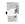 981 sq. ft. B4 floor plan