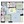 1,679 sq. ft. B A floor plan