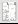 680 sq. ft. to 683 sq. ft. A1 floor plan