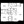 1,235 sq. ft. D4 floor plan