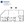 1,604 sq. ft. Kinsolving floor plan