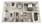 700 sq. ft. A floor plan