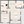 696 sq. ft. Dogwood/60% floor plan