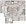 1,153 sq. ft. B3.1 floor plan