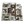 1,004 sq. ft. B1 floor plan