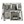700 sq. ft. floor plan