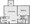 602 sq. ft. floor plan