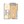 966 sq. ft. A3.B floor plan