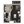 662 sq. ft. to 960 sq. ft. floor plan