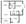 884 sq. ft. A3.1 floor plan