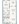 874 sq. ft. 60% floor plan