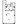 1,083 sq. ft. floor plan