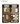 787 sq. ft. A7 floor plan
