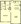 750 sq. ft. Meadowlark/60% floor plan