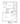 726 sq. ft. Castle Hills floor plan