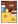 742 sq. ft. 60% floor plan