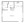 502 sq. ft. Teakwood floor plan